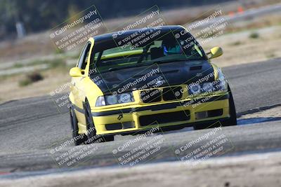 media/Oct-18-2025-Speed Ventures (Sat) [[8b3b7cf525]]/Red/Session 3 (Sunset)/